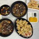 차우린 해물짬뽕 이미지