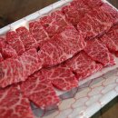 단양365할인마트 이미지