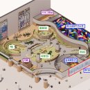 부산시청 이미지