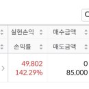 커피에진심 이미지
