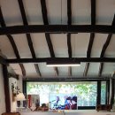 메르시하도 이미지