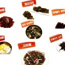 울릉푸드