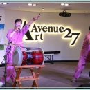 장구장단노래가락 이미지