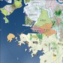 엠티브이20로 이미지