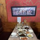 등딱지진해점 | [전남|목포] 봄 제철 도다리회를 시키면 도다리쑥국까지 주는 ‘바다포차’