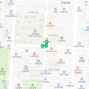 미니스톱성민병원점 이미지