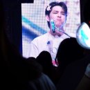 브런치 콘서트 - 두 남자와 떠나는 피아노 여행 | [2025 요코하마] DAY 3-4 해외투어 가기 딱 좋은 요코하마