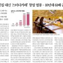 카페0307 이미지
