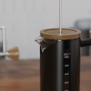 프렌치 페이지 이미지