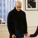 미소 드라이크리닝 이미지