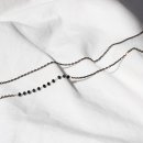 eyeLove안경 이미지