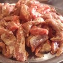 마포갈매기 이미지