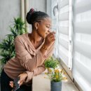 이젠피티 이미지