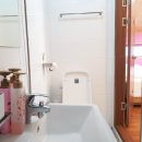 제주 개구리펜션 가족독채펜션 이미지