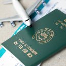 오정어울마당 이미지