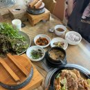 경기도 수원시 권선구 금호로 115 이미지