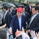 용산-현장-886 이미지