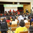 원주청원학교 이미지