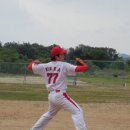 금당한의원 이미지