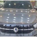 제이디디테일링 이미지