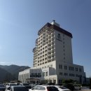 켄싱턴평창 | 자연찾아 떠난 켄싱턴 평창리조트 대만족후기