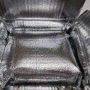 소사초등학교, 소새울유치원 이미지