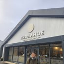 한 스틸 이미지