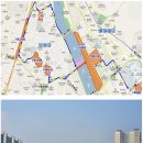 수영강시민공원 헤럴드경제