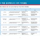 국풀국어논술학원