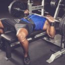 더프라임PT 이미지