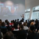 한국디자인교육센터 이미지