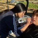 태백미용학원 네이버블로그