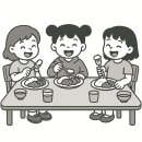 아산시단기청소년쉼터(남자) | [충남, 충북, 강원, 제주 청소년쉼터] 만9세~만24세 청소년! 이곳에서 잠시 쉬어가세요.