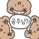 남천집 이미지