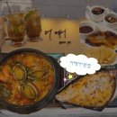 북한강로383번길21 | [광주 서구] 조용히 취하기 좋은 화정동 주변 감성주점, 더페어 시즌펍 :: 메뉴 위치 운영시간 주차