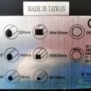 제이엘기업 이미지