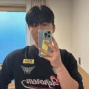 무시하고 퇴근 시작