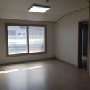 신효동-5 이미지