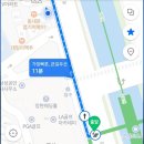 나라키움 구로 복합관사 이미지