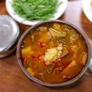 국일따로국밥 이미지