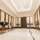 호텔라온제나 이미지