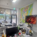 지원부동산공인중개사사무소 이미지