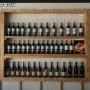 우시장 정육식당 이미지