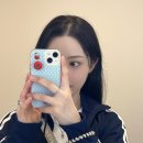 헬로멍멍 | 6월의 후쿠오카⋅.˳˳.⋅˙ॱᐧ.˳˳.⋅ઇଓ˚₊✩‧₊ (2편)