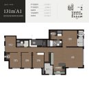 중앙동104 이미지