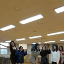 연양초등학교 이미지