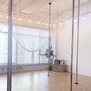 루다폴댄스 이미지