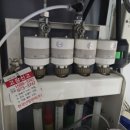 은빛마을 유승한내들 6단지 이미지