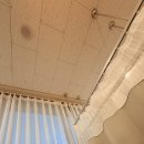 청라브이의원 이미지