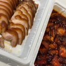 평화육남매왕족발 이미지